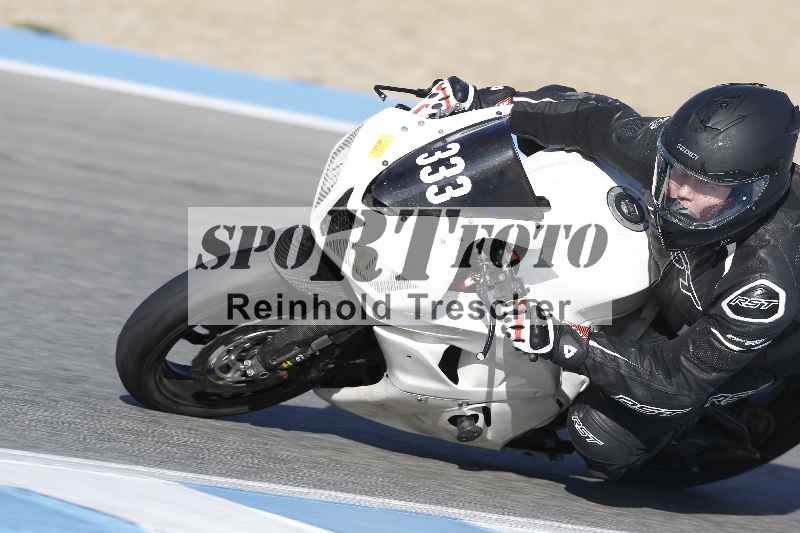 /01 24.-27.01.2025 Moto Center Thun Jerez/gruen-green/333